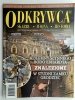 ODKRYWCA NR 9-10/2023
